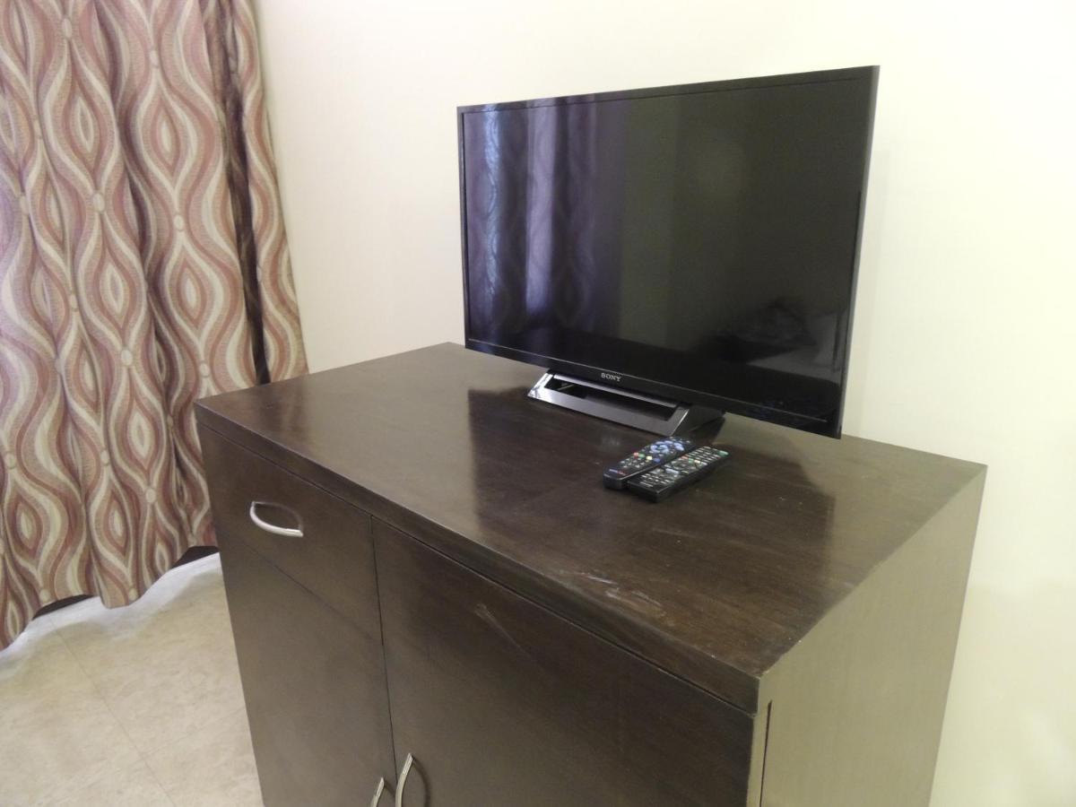 Raj Regency Hotel Dzsaipur Kültér fotó